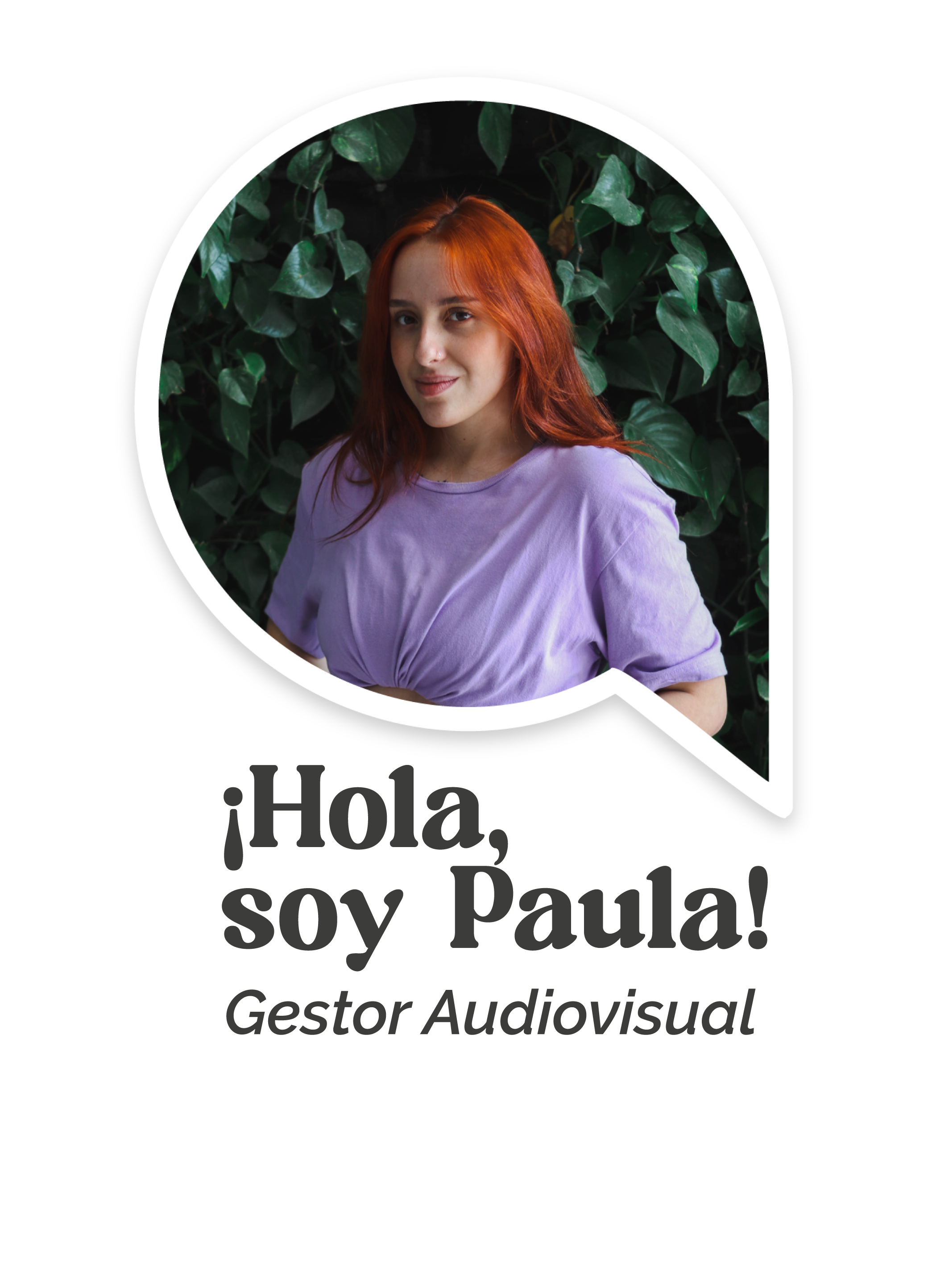 Paula Equipo
