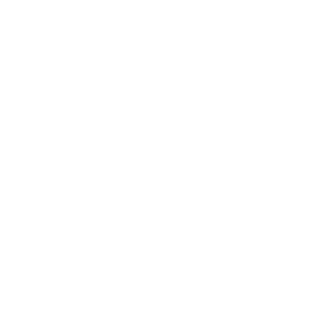 360 legal logo click 2 action marketing digital, redes sociales y sitios web para empresas