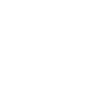 salamanca logo click 2 action marketing digital, redes sociales y sitios web para empresas