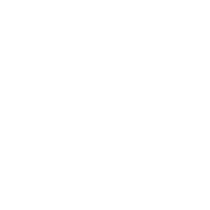 conexion legal logo click 2 action marketing digital, redes sociales y sitios web para empresas