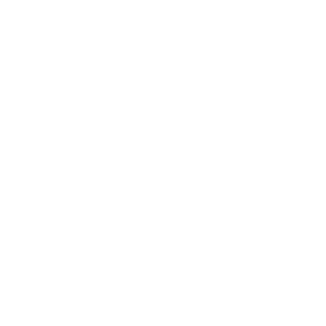 ecologistica logo click 2 action marketing digital, redes sociales y sitios web para empresas