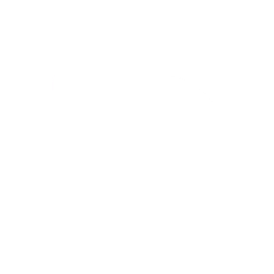 cipa logo click 2 action marketing digital, redes sociales y sitios web para empresas