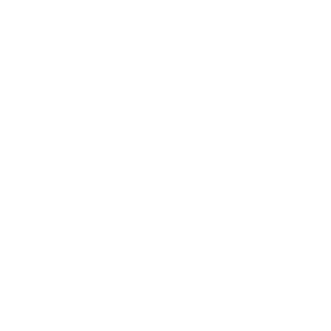 deliveryD logo click 2 action marketing digital, redes sociales y sitios web para empresas