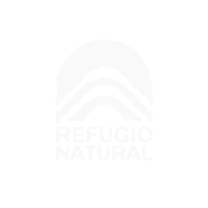 refugio-natural logo click 2 action marketing digital, redes sociales y sitios web para empresas